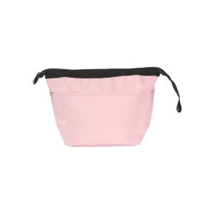 TX 263 - Bolsa Taby.