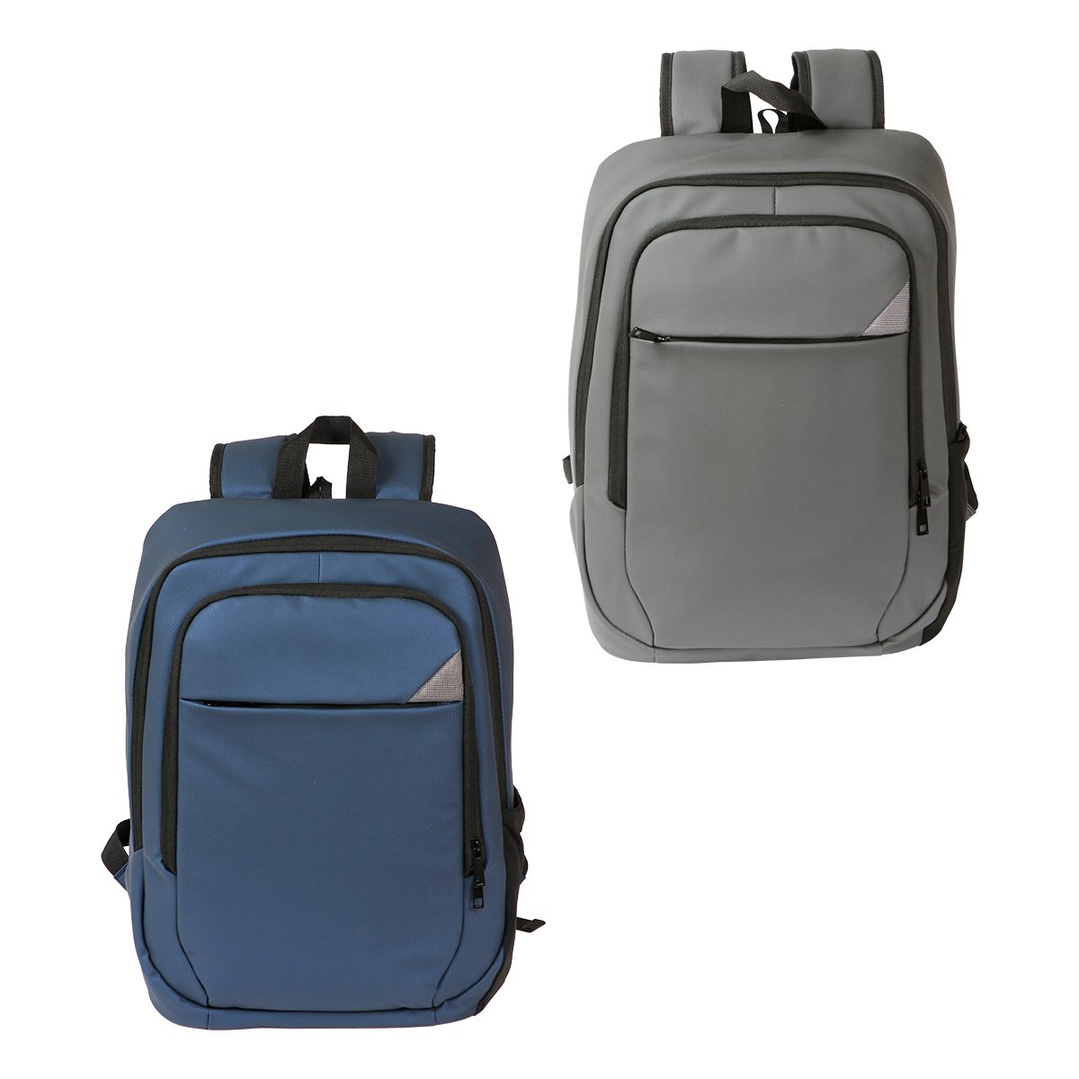 TX 266 - Mochila Karksi. - Image 3