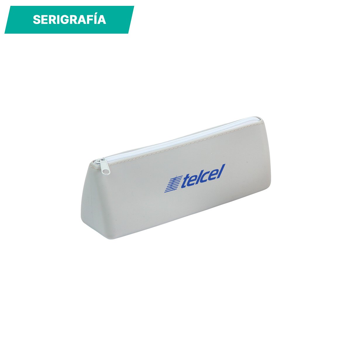 TX 344 - Lapicera Mennecy. - Image 6