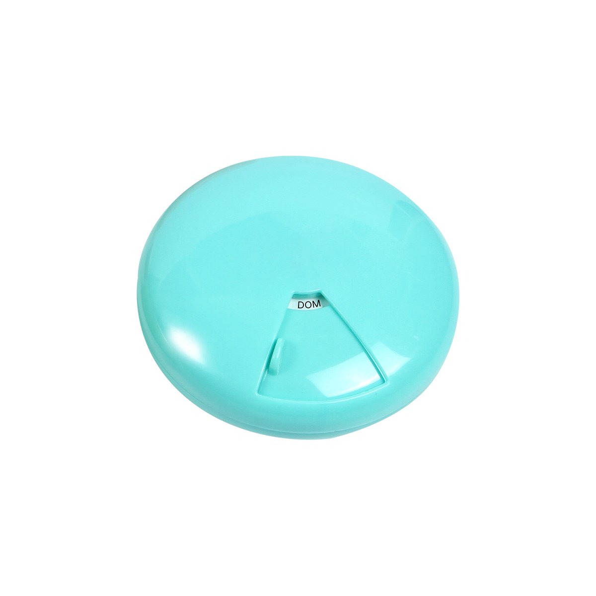 be-031-azul-aqua-1.jpg