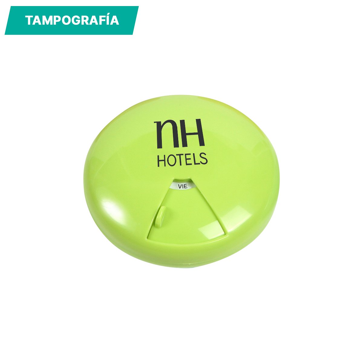 inn-be-031-2-1.jpg