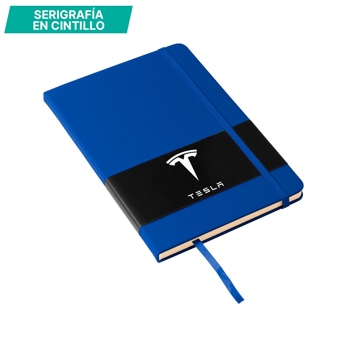EX 065 - Set de libreta Andhra. - Image 6