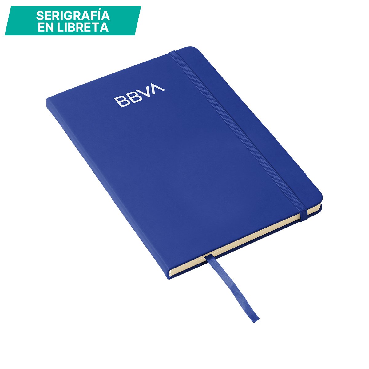EX 065 - Set de libreta Andhra. - Image 7