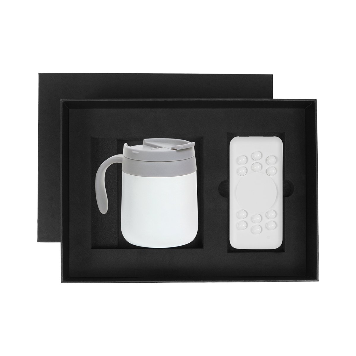KT 002 - Set personalizado - Image 4