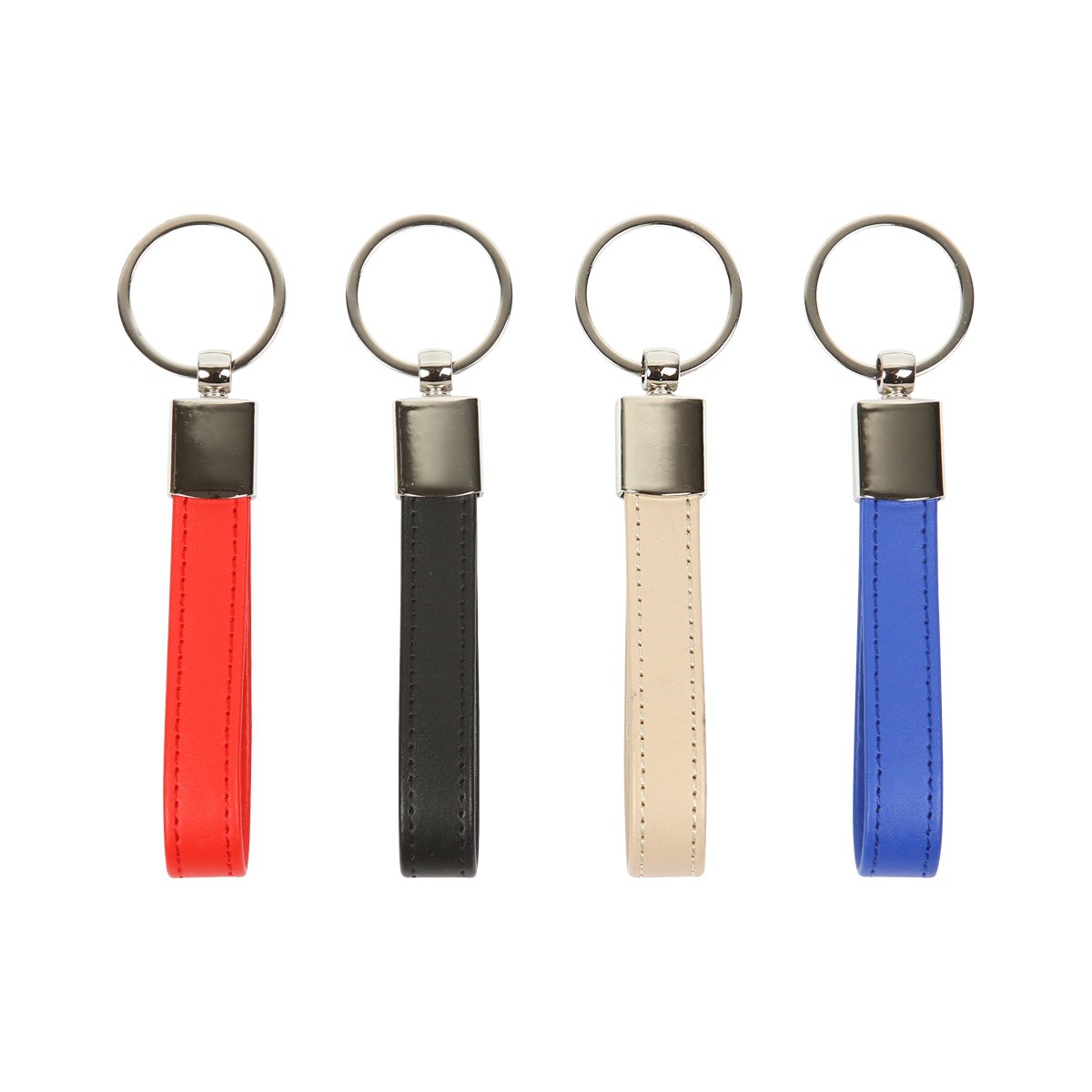 LL 038 - Llavero Muttler. - Image 6