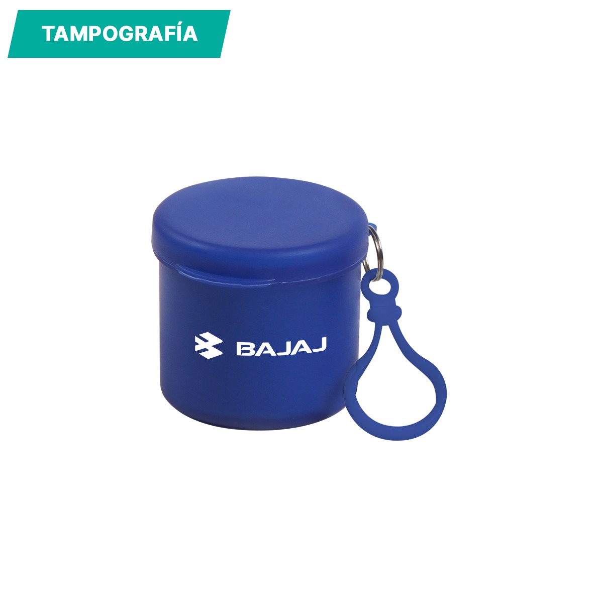 SP 003 - Impermeable Raqqa. - Image 6