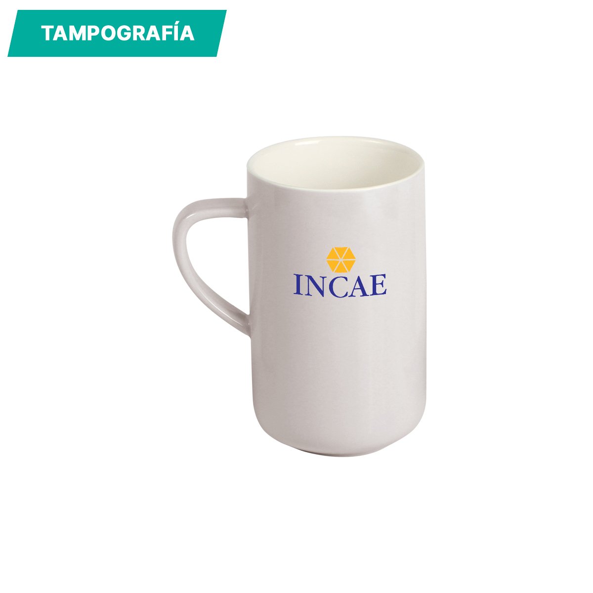 inn-te-132-2.jpg