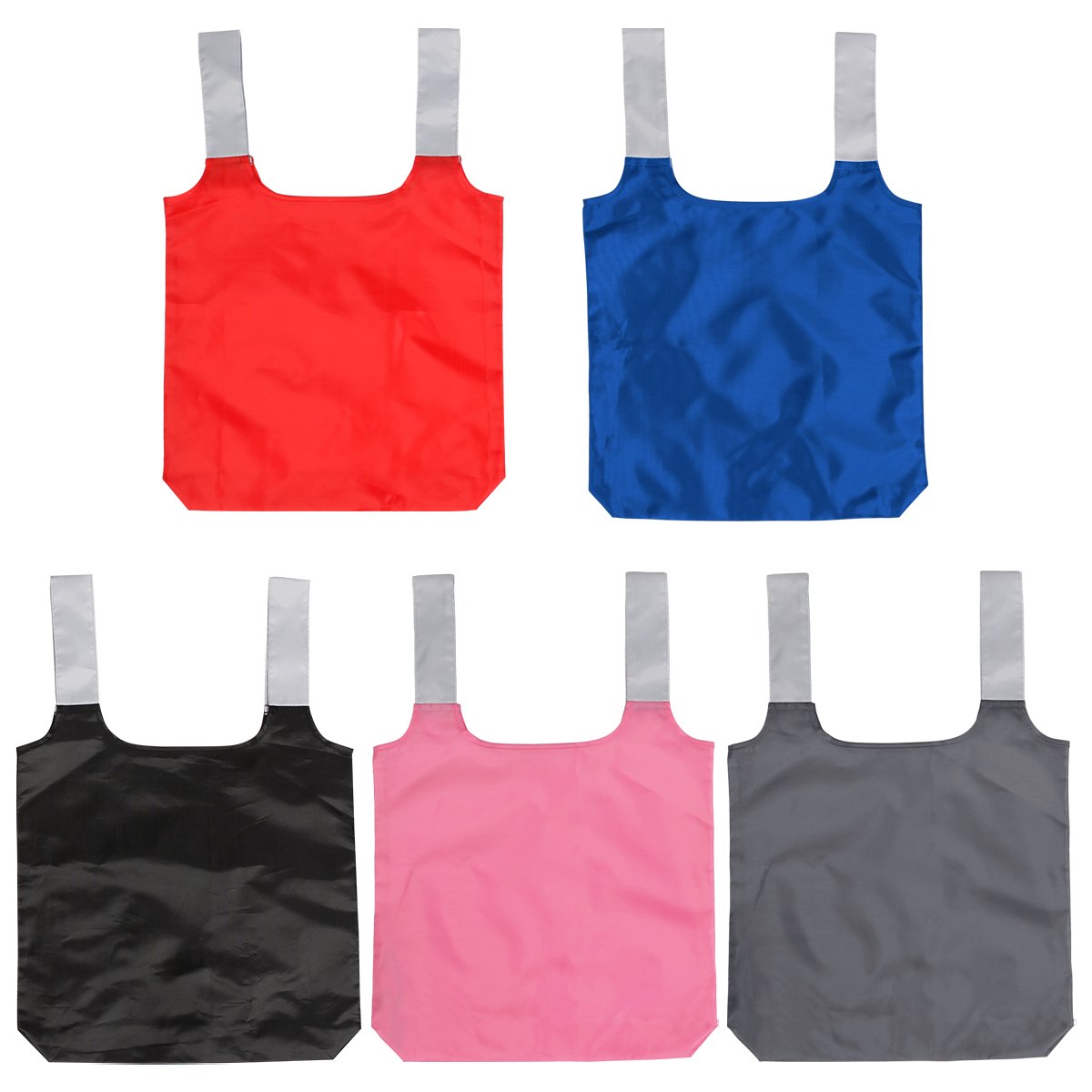TX 154 - Bolsa de RPET Bulgan. - Image 3