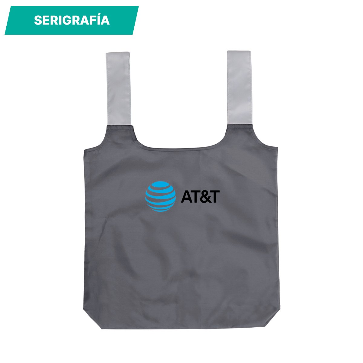 TX 154 - Bolsa de RPET Bulgan. - Image 5