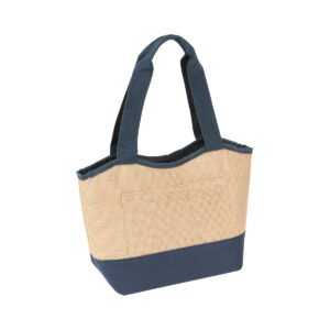 TX 219 - Bolsa Hielera Fidoni.