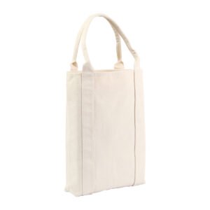 TX 223 - Bolsa Aliga.