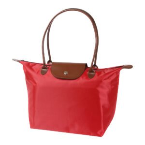 TX 229 - Bolso Tonnare.