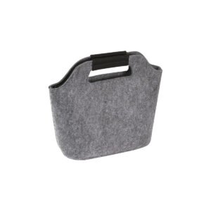 TX 230 - Bolsa Lonchera Keila.