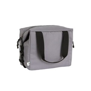 TX 231 - Bolsa Harju.