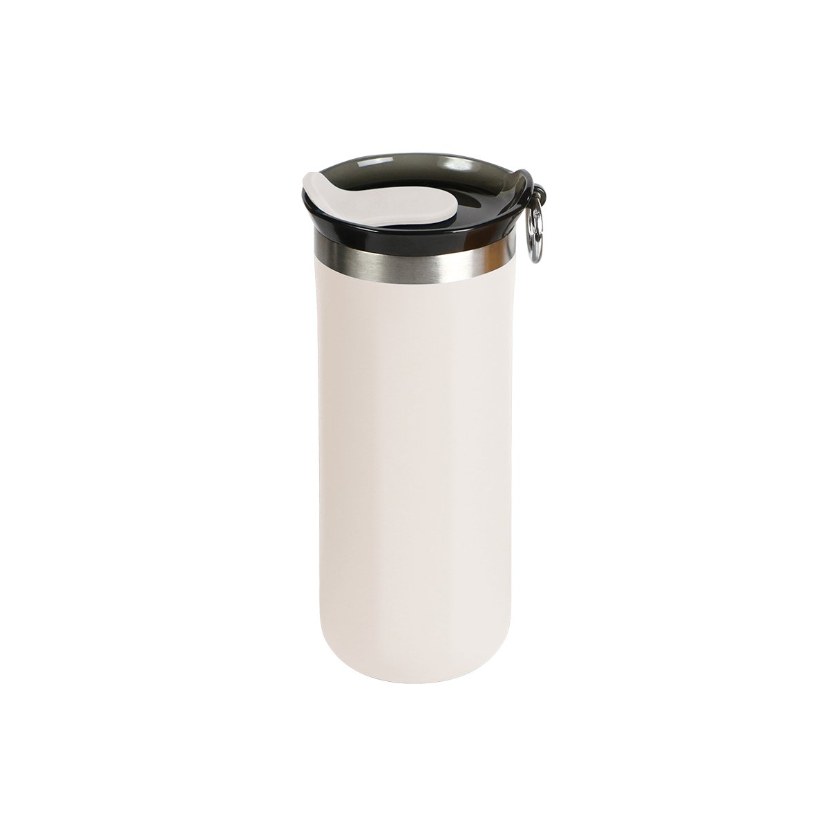 te-177-blanco-1.jpg