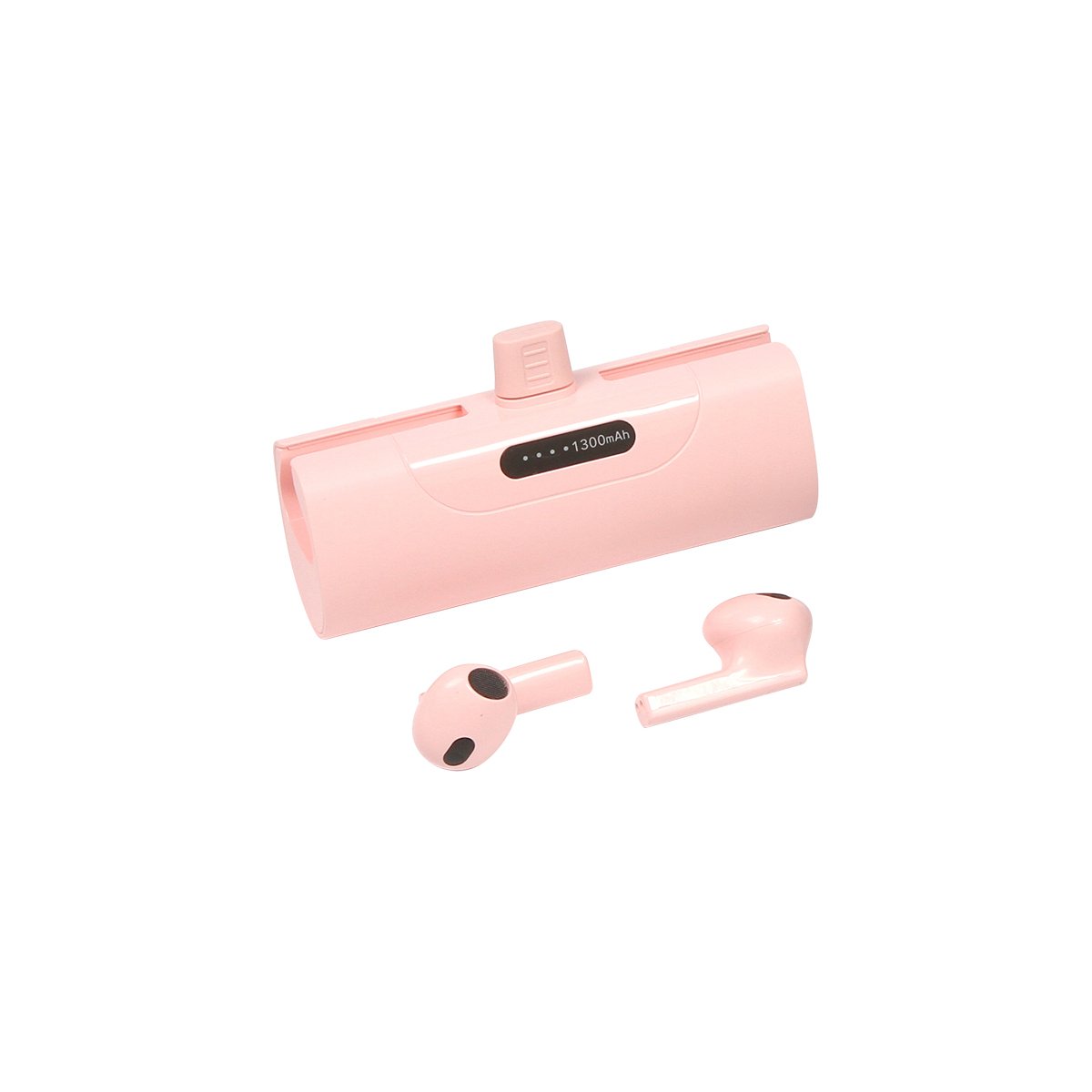 th-247-rosa-claro-1.jpg