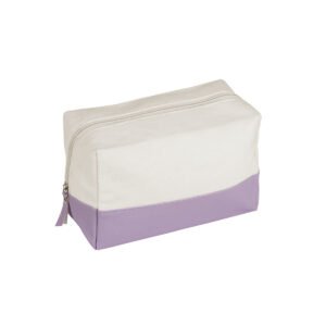TX 296 - Bolsa Trigoria.