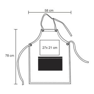 HO 083 - CUCINE - Image 2