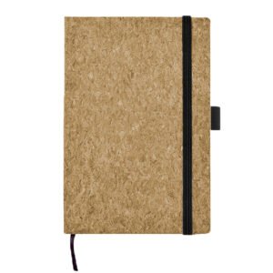 A2241 - LIBRETA KORK - Image 1