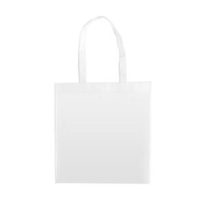 A2267 - BOLSA ECOLOGICA DE SULIMACIÓN MARIANA - Image 1