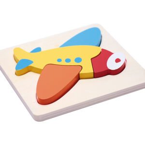 A2364 - ROMPECABEZAS PLANER - Image 1