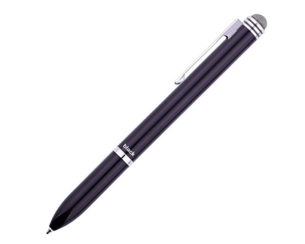 A2367_negro_lrg.jpg