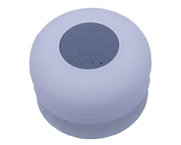 A2386_blanco_lrg.jpg
