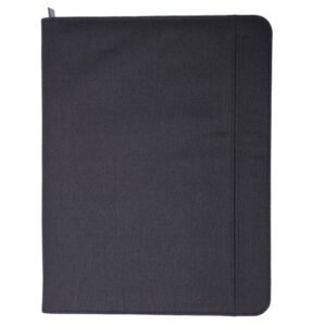 A2404 - CARPETA MULTIUSOS ANDERSON