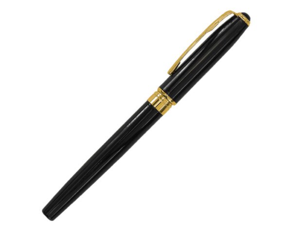 A2426_negro_lrg.jpg