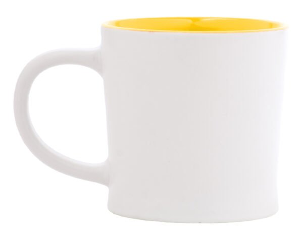 A2435_amarillo_lrg.jpg