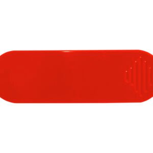 A2448 - SOPORTE PORTA CELULAR PUSH - Image 1