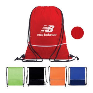 A2541 - MORRAL ECOLÓGICO JORDAN - Image 1