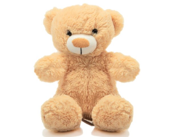A2543_beige_lrg.jpg