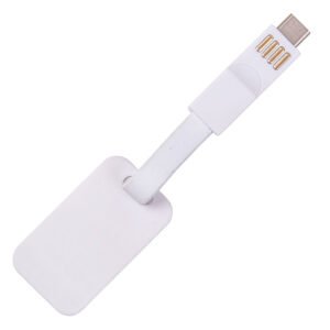 A2558 - CABLE CONECTOR USB CLICK - Image 1
