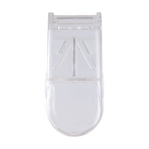 A2628 - ESTUCHE PARA PASTILLAS REHAB - Image 1
