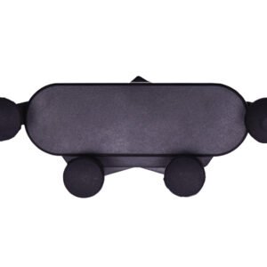 A2643 - SOPORTE DE CELULAR MOMO - Image 1