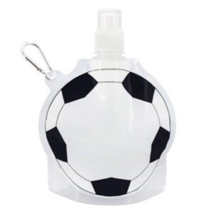 A2837 - BOLSA BEBIDAS 800 ML. FRUTSI - Image 1