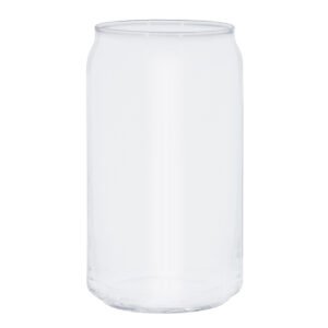 A2861 - VASO SATINADO DE SUBLIMACIÓN 16 OZ SODA - Image 1