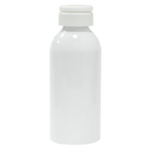 A2990 - CILINDRO DE ALUMINIO DE SUBLIMACIÓN 600 ML. RIVIERA - Image 1