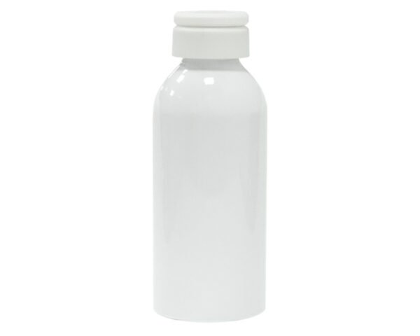 A2990_blanco_lrg.jpg