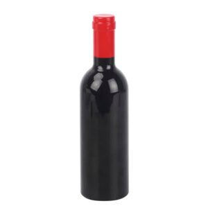 A3153 - ACCESORIO P/VINO CON 3 PIEZAS CONDE