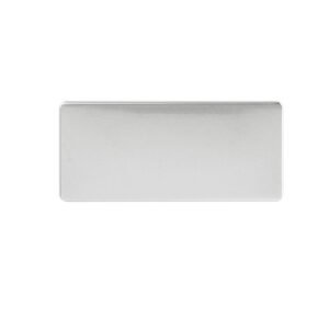 ACC 001 - PLACA METÁLICA CON GRABADO - ACC Y COMPLEMENTOS - Image 6