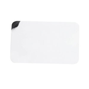ACC 006 - PLACA METÁLICA CON GRABADO MD - ACC Y COMPLEMENTOS - Image 4