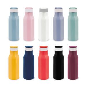 ANF 072 - CILINDRO PARVO - CILINDROS DE PLASTICO - Image 3