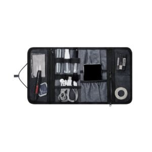 AST 004 - ORGANIZADOR STUARI - ACCESORIOS PARA SMARTPHONE Y TABLET - Image 3