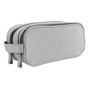 AST 024 - ORGANIZADOR BÁRIK - ACCESORIOS PARA SMARTPHONE Y TABLET