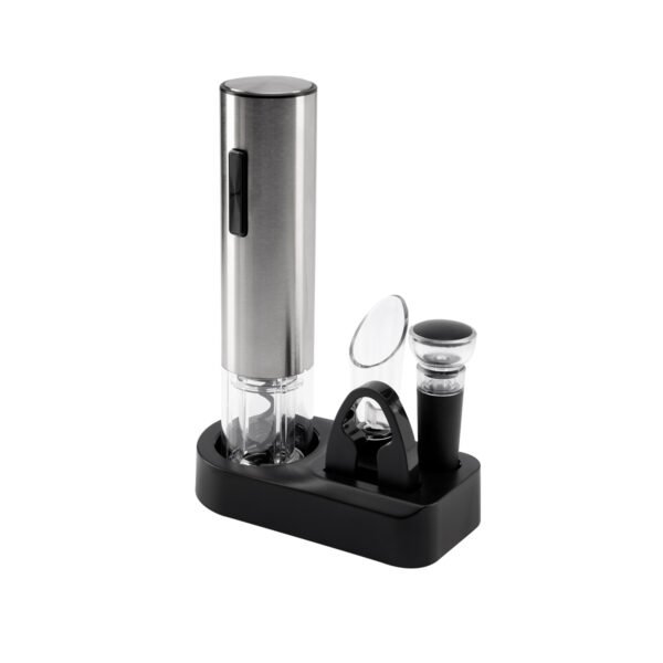 BAR-027.jpg