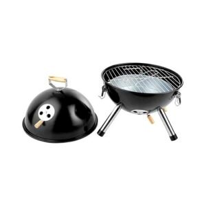 BBQ 009 - ASADOR KAOKO - BBQ - Image 4