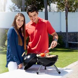 BBQ 009 - ASADOR KAOKO - BBQ - Image 5