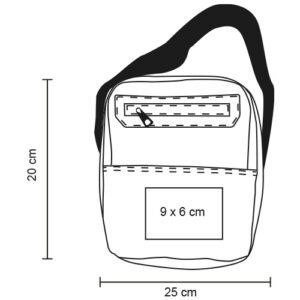 BL 303 - MAX - Image 2